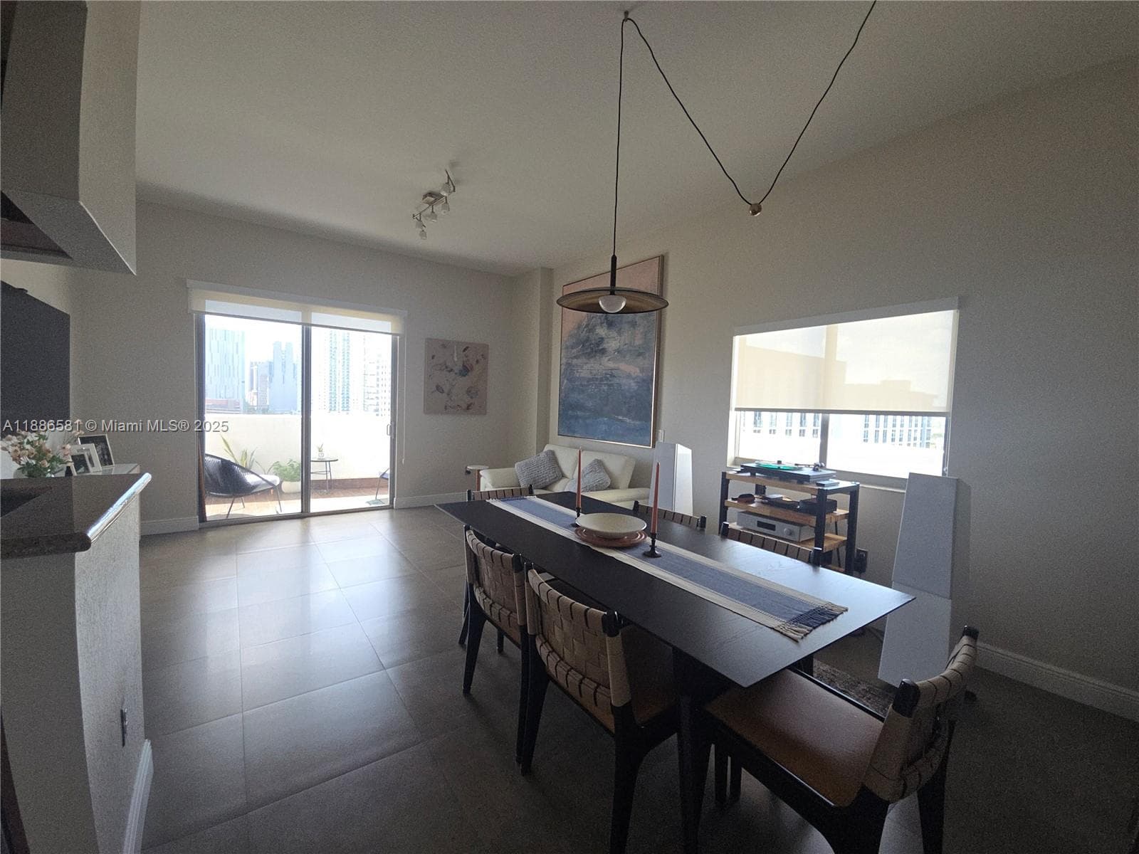 Havana Lofts · #TS-9 in Miami - Photo 12