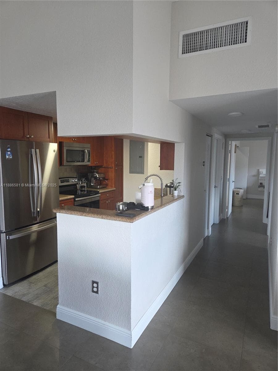 Havana Lofts · #TS-9 in Miami - Photo 53