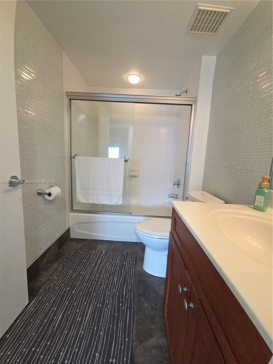 Havana Lofts · #TS-9 in Miami - Photo 26