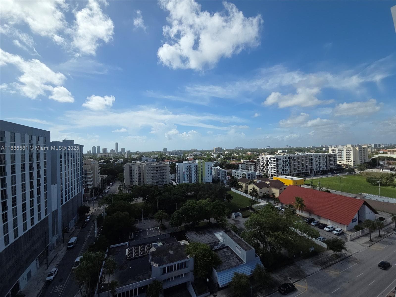 Havana Lofts · #TS-9 in Miami - Photo 7