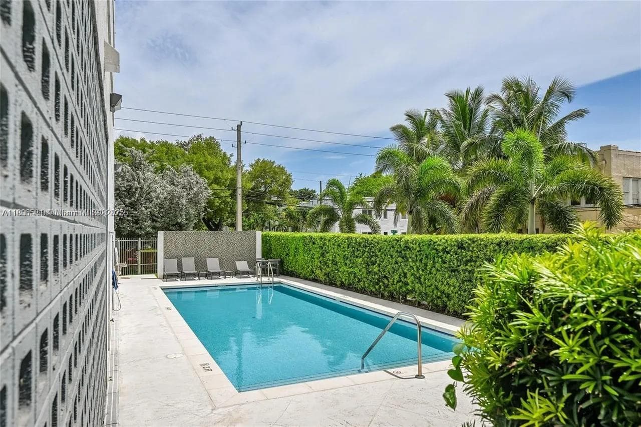 Havana Lofts · #TS-9 in Miami - Photo 3