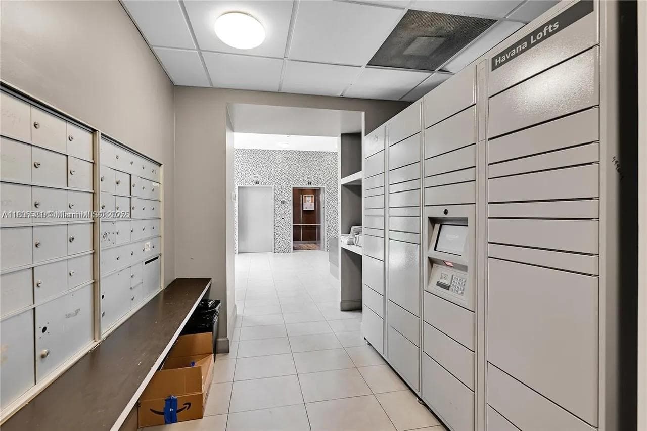 Havana Lofts · #TS-9 in Miami - Photo 63