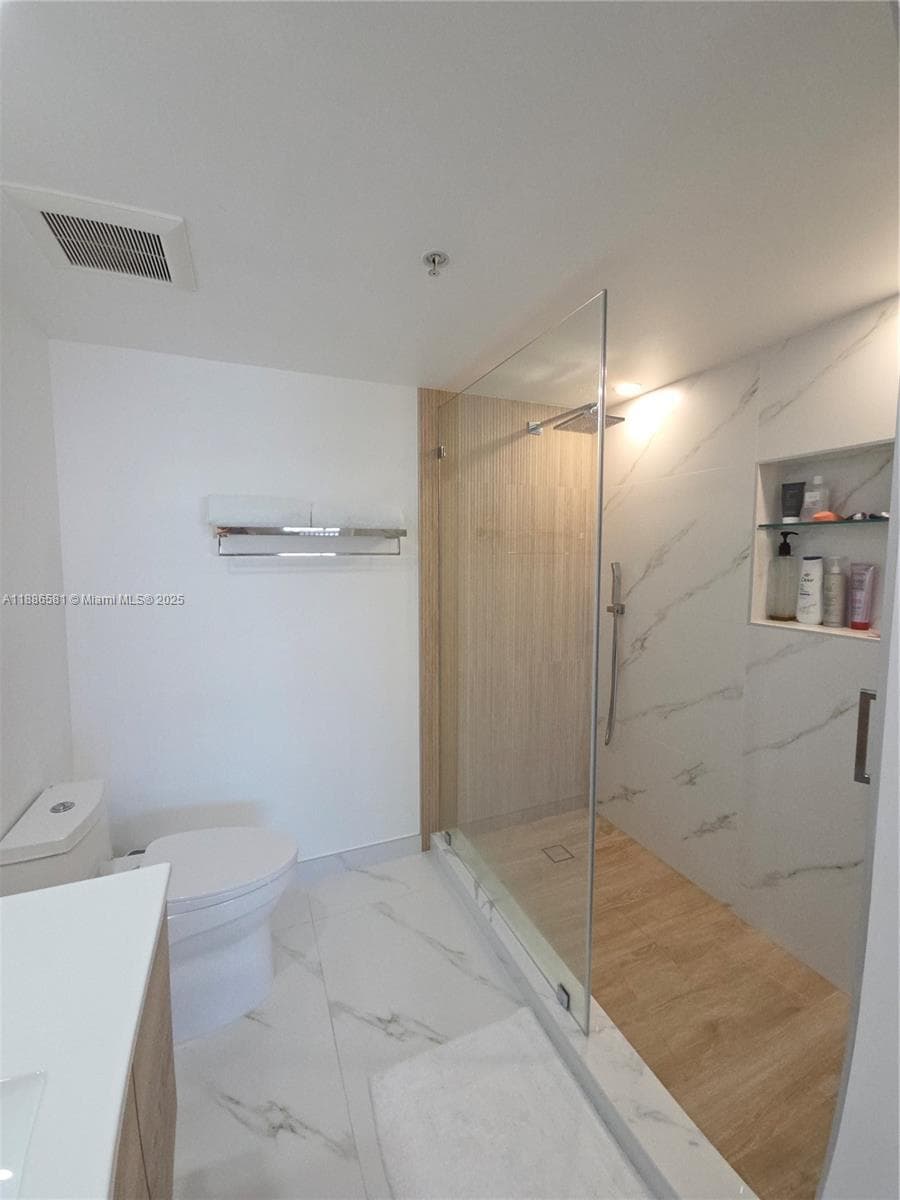 Havana Lofts · #TS-9 in Miami - Photo 36