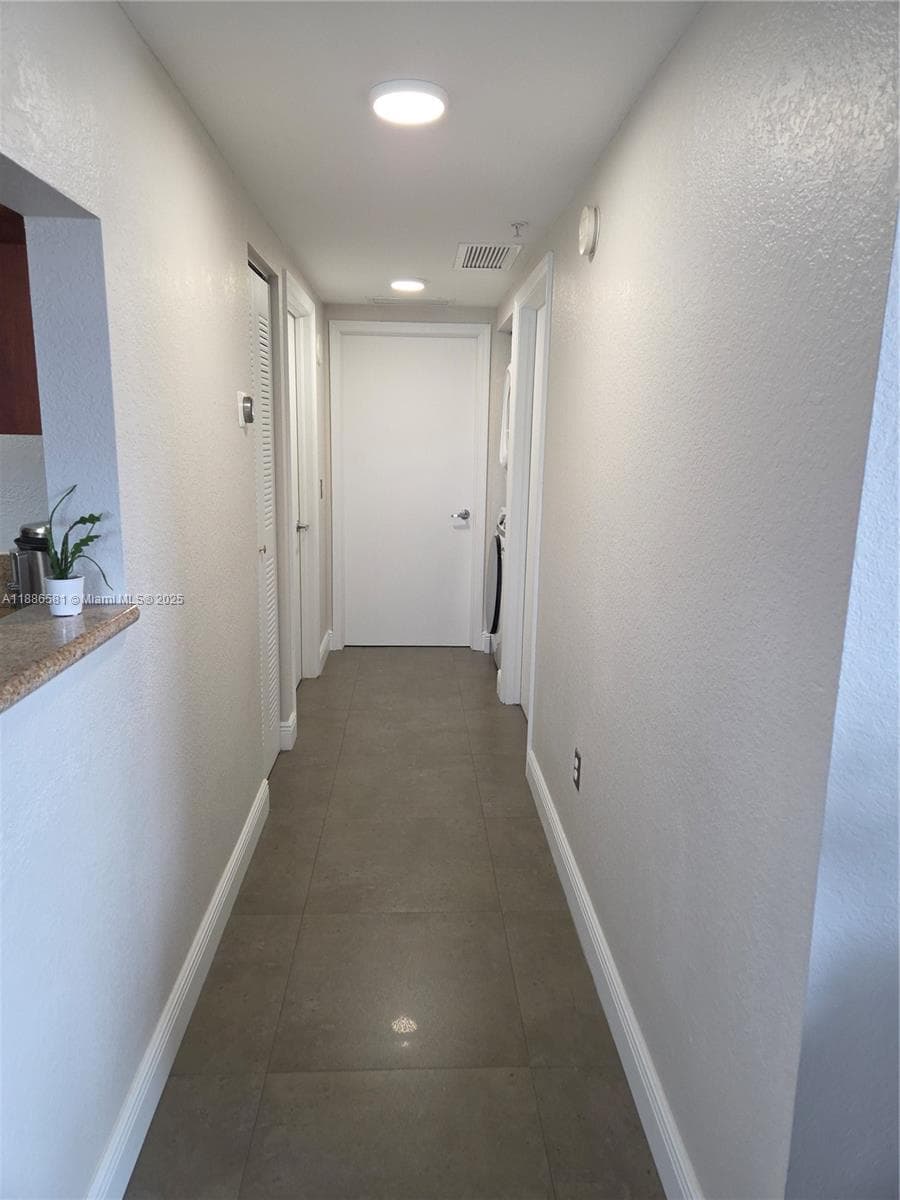 Havana Lofts · #TS-9 in Miami - Photo 28