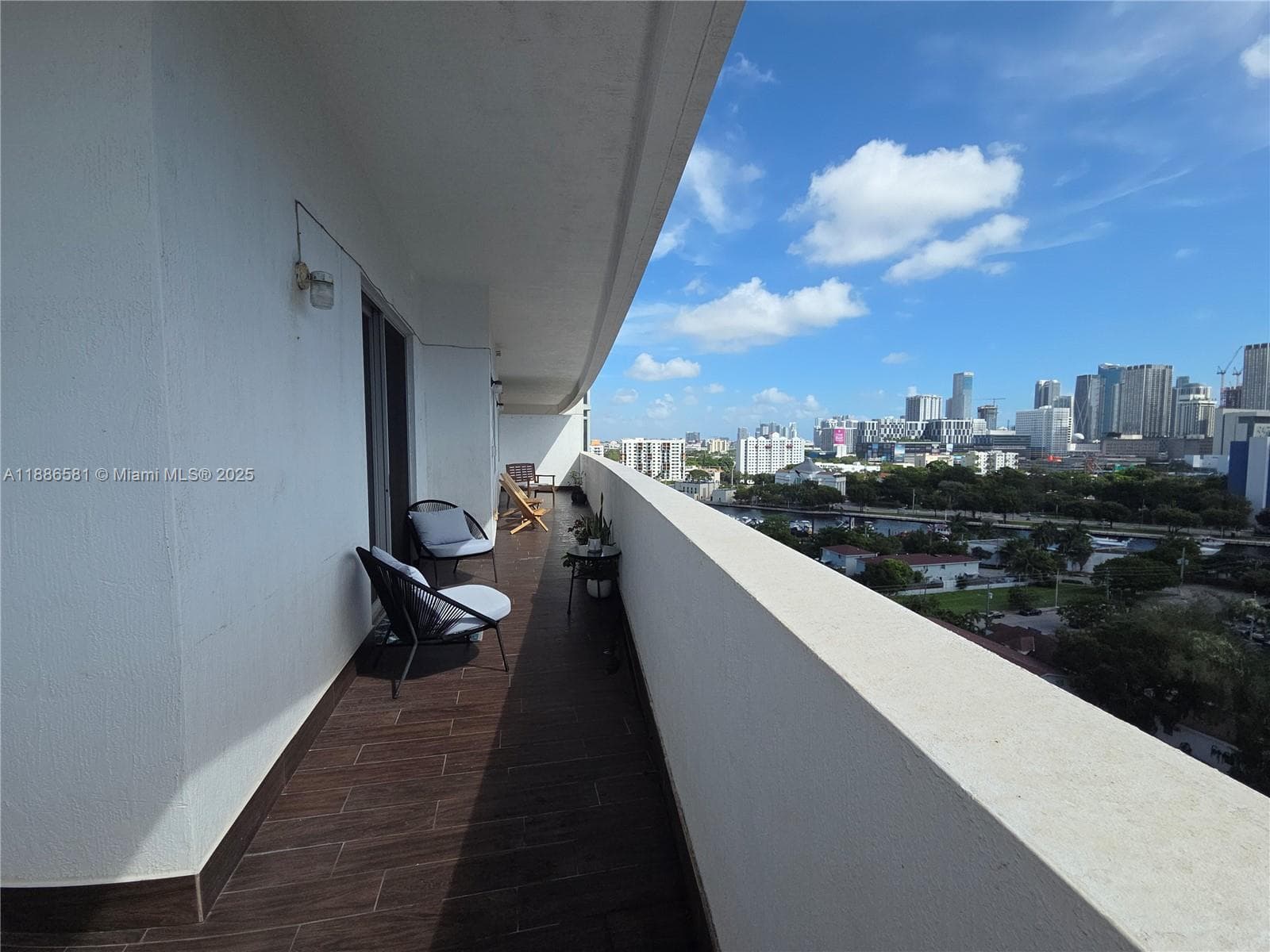 Havana Lofts · #TS-9 in Miami - Photo 5