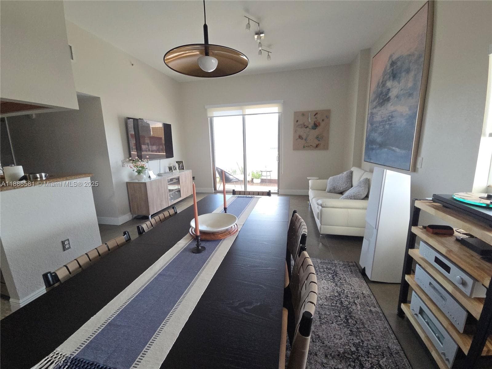 Havana Lofts · #TS-9 in Miami - Photo 20