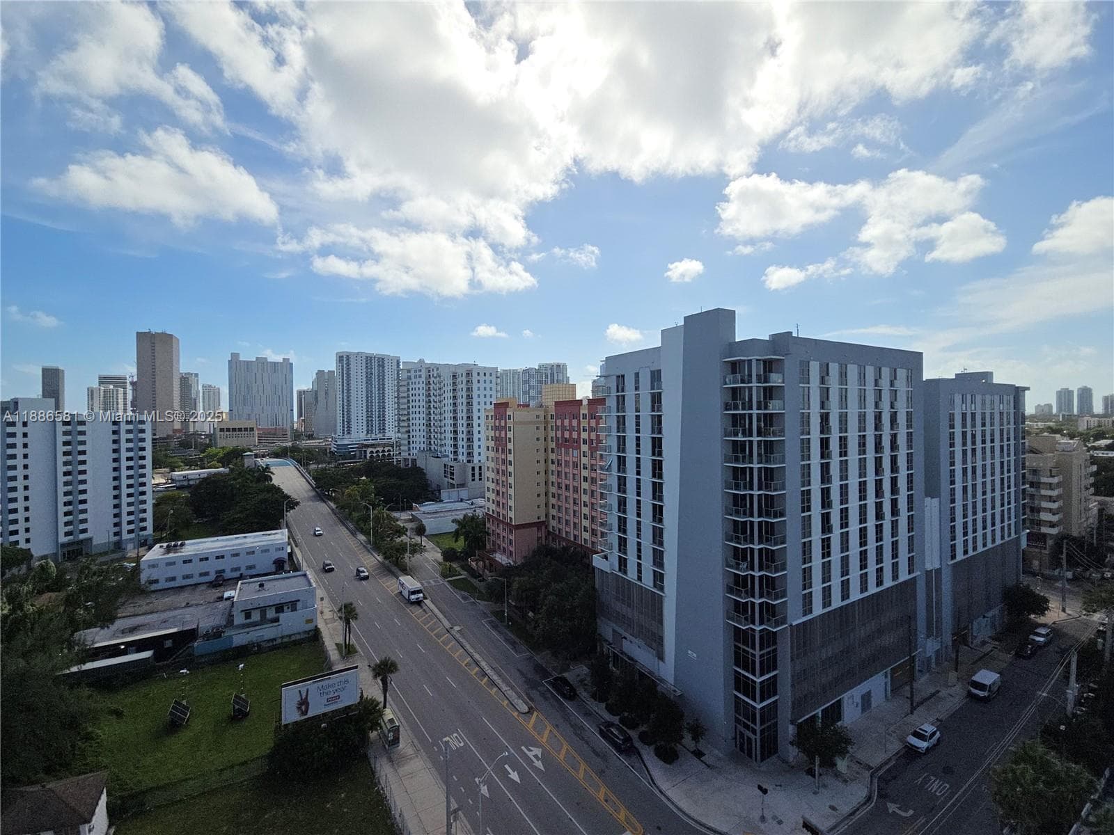 Havana Lofts · #TS-9 in Miami - Photo 9