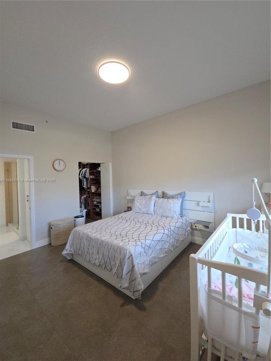 Havana Lofts · #TS-9 in Miami - Photo 34
