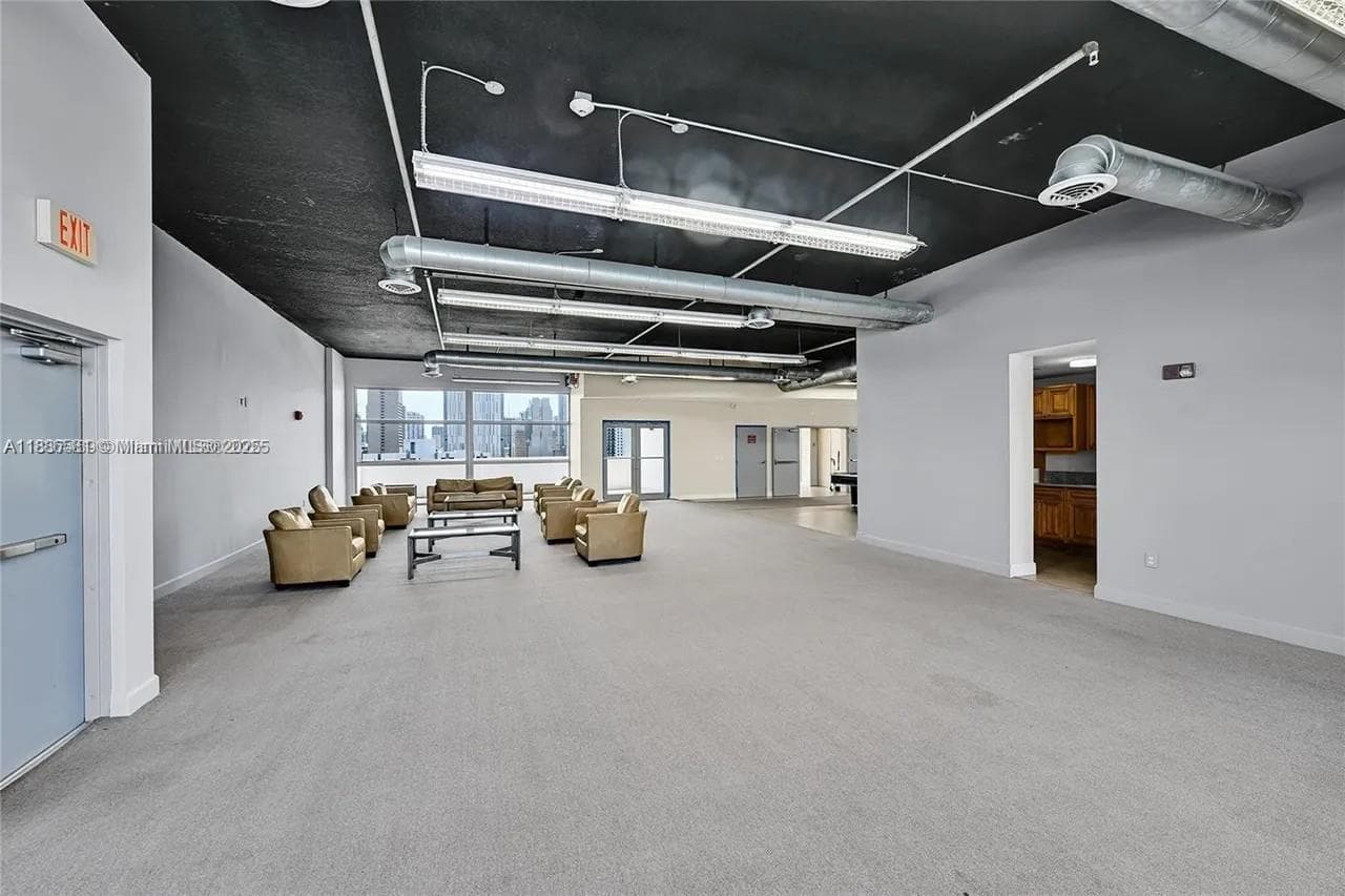 Havana Lofts · #TS-9 in Miami - Photo 61