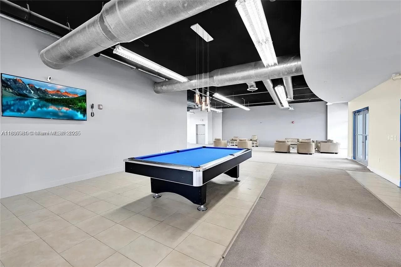 Havana Lofts · #TS-9 in Miami - Photo 65
