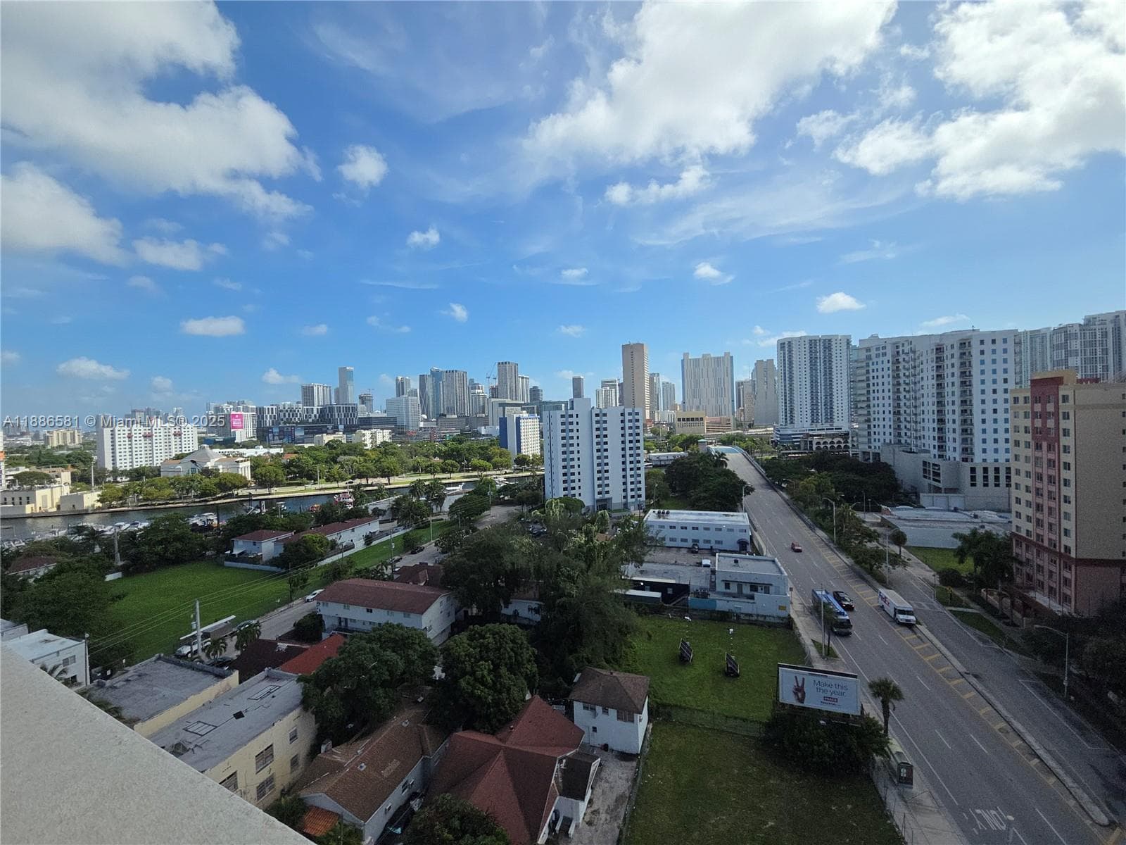Havana Lofts · #TS-9 in Miami - Photo 10
