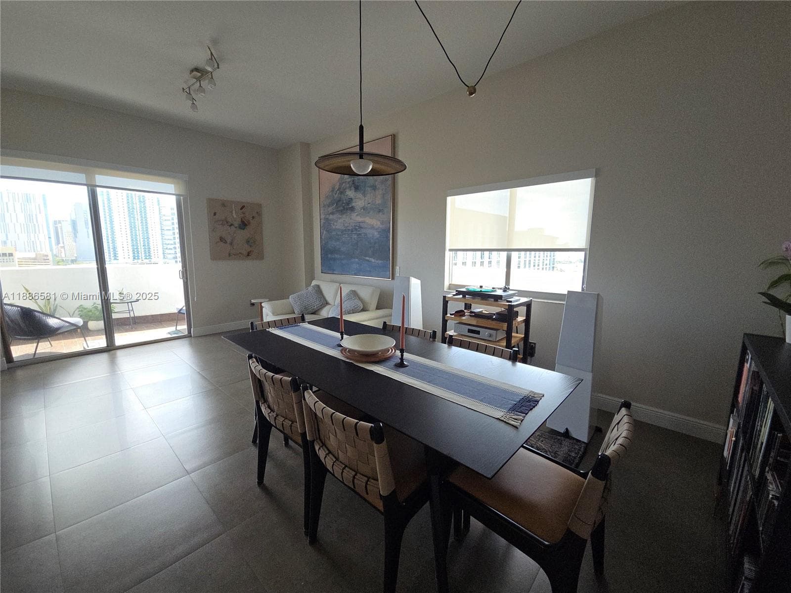 Havana Lofts · #TS-9 in Miami - Photo 49