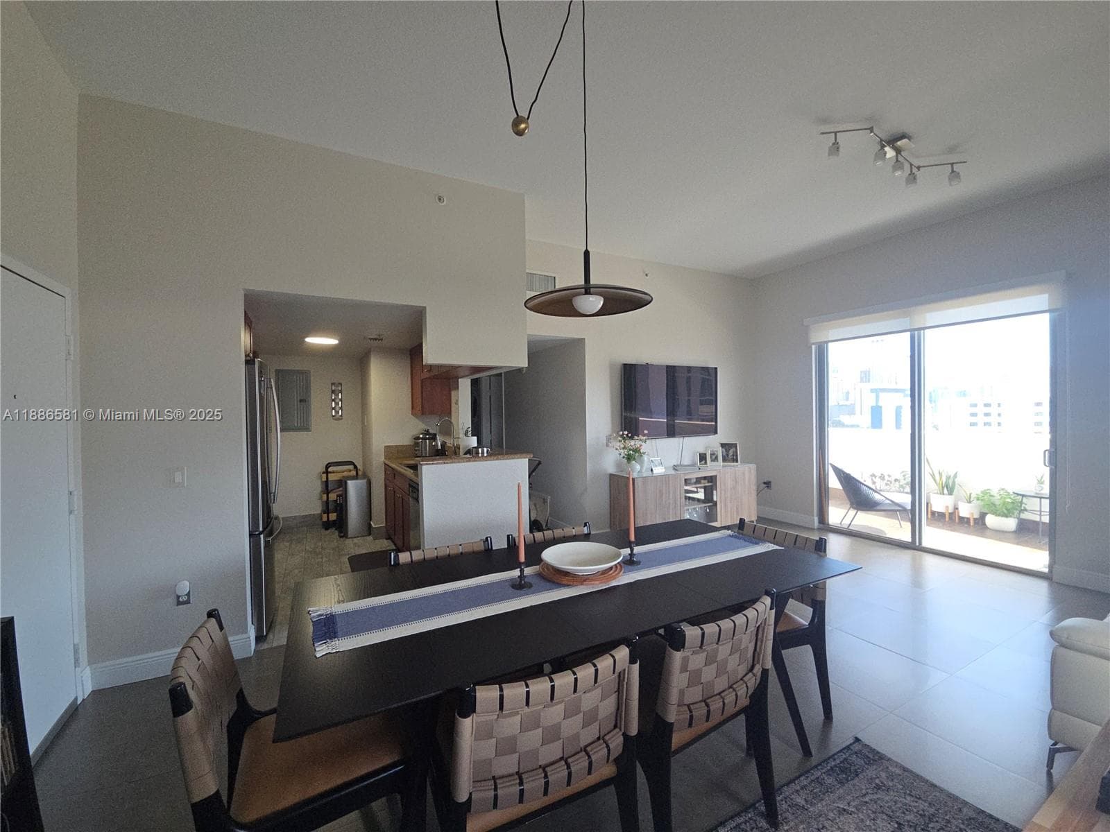 Havana Lofts · #TS-9 in Miami - Photo 14