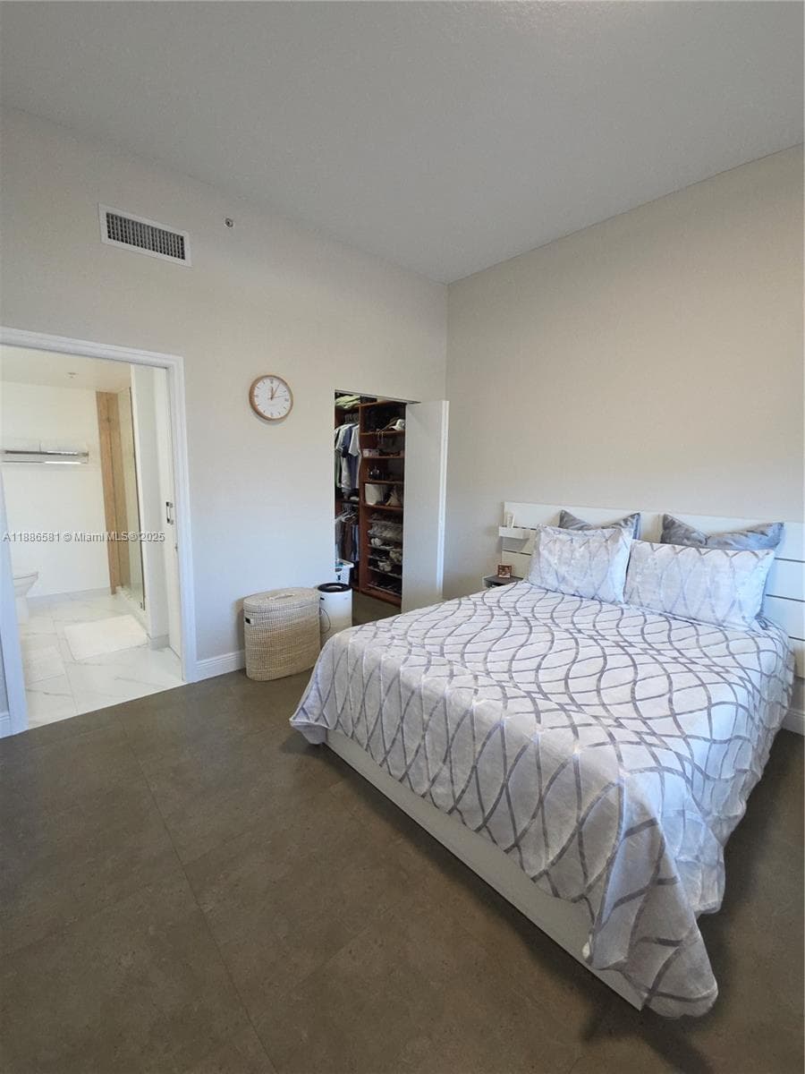 Havana Lofts · #TS-9 in Miami - Photo 41