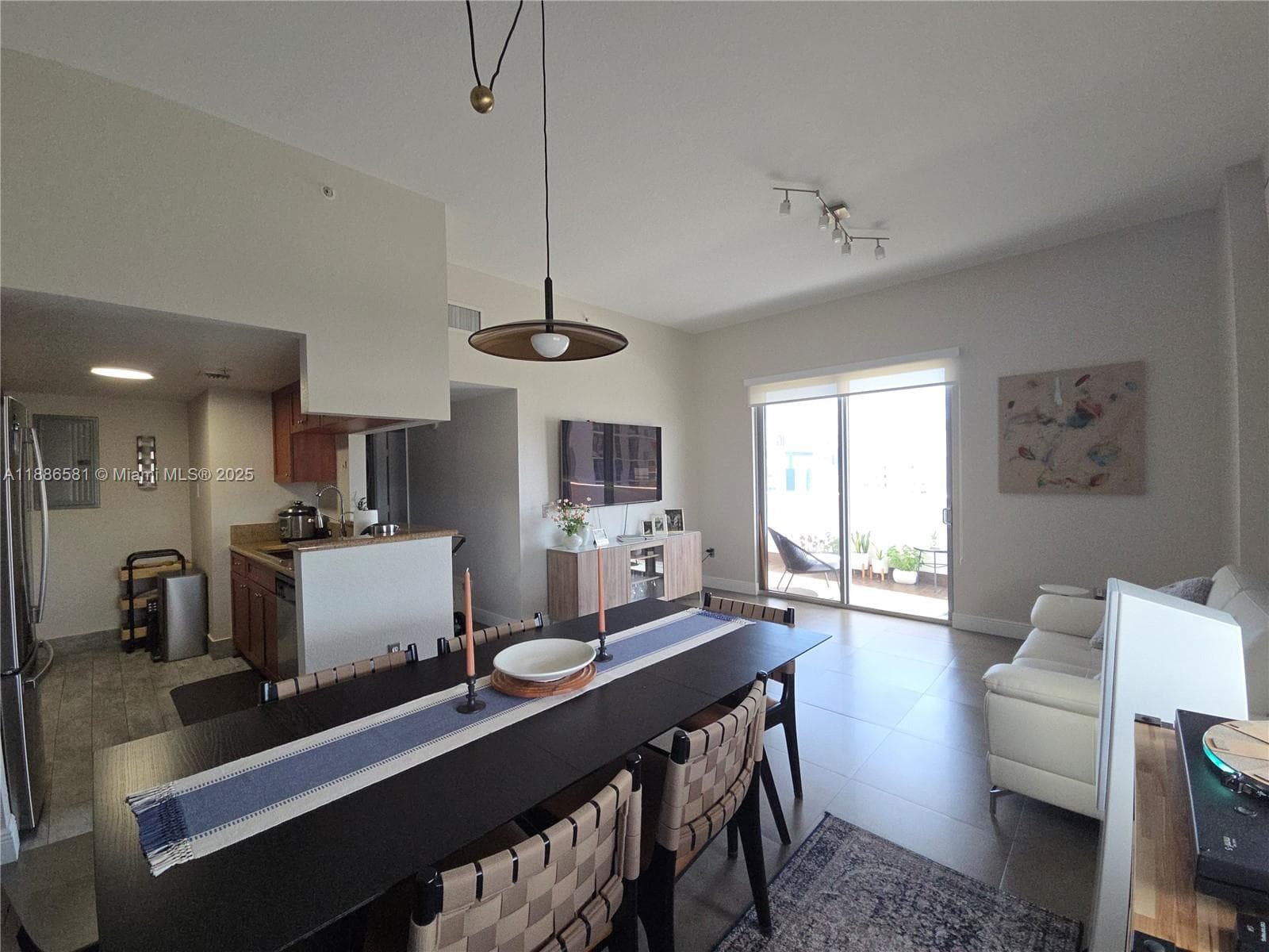 Havana Lofts · #TS-9 in Miami - Photo 18