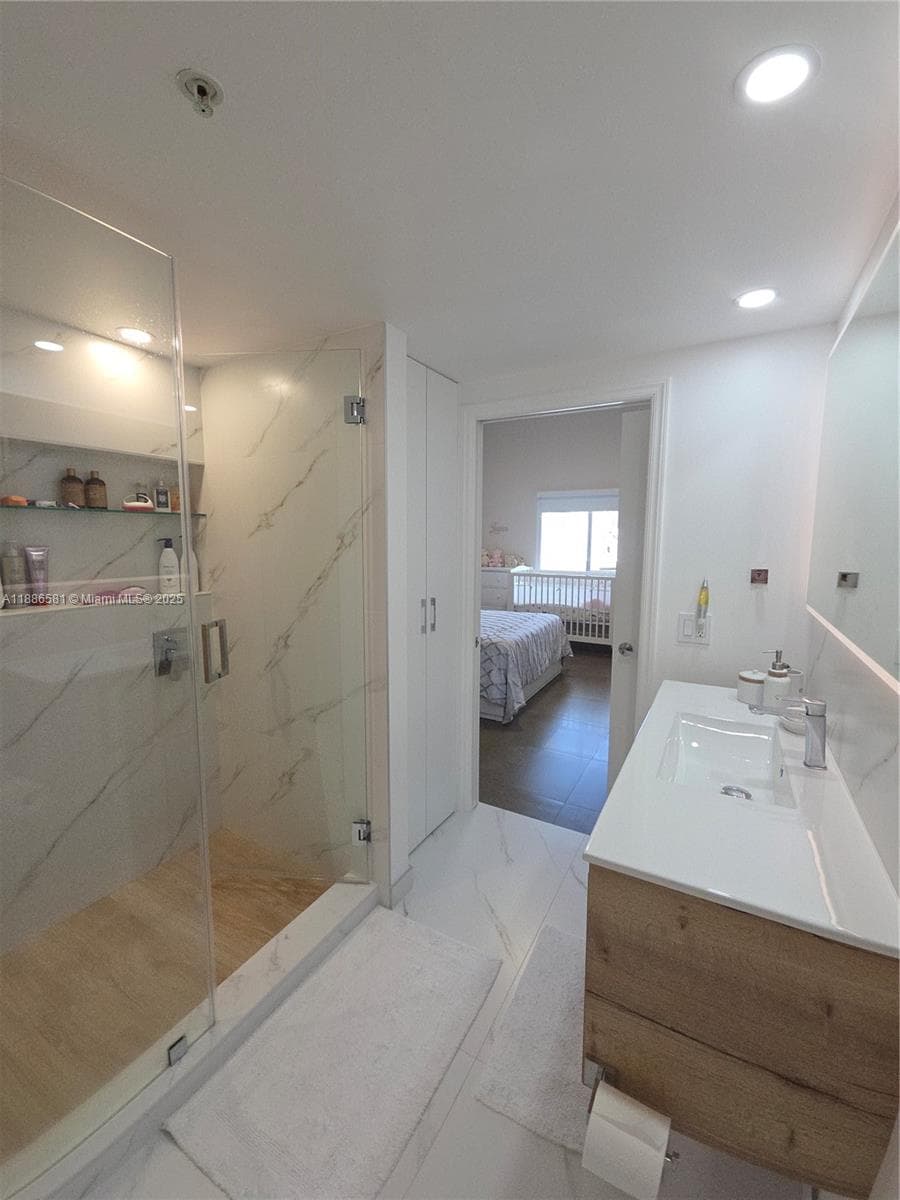 Havana Lofts · #TS-9 in Miami - Photo 59