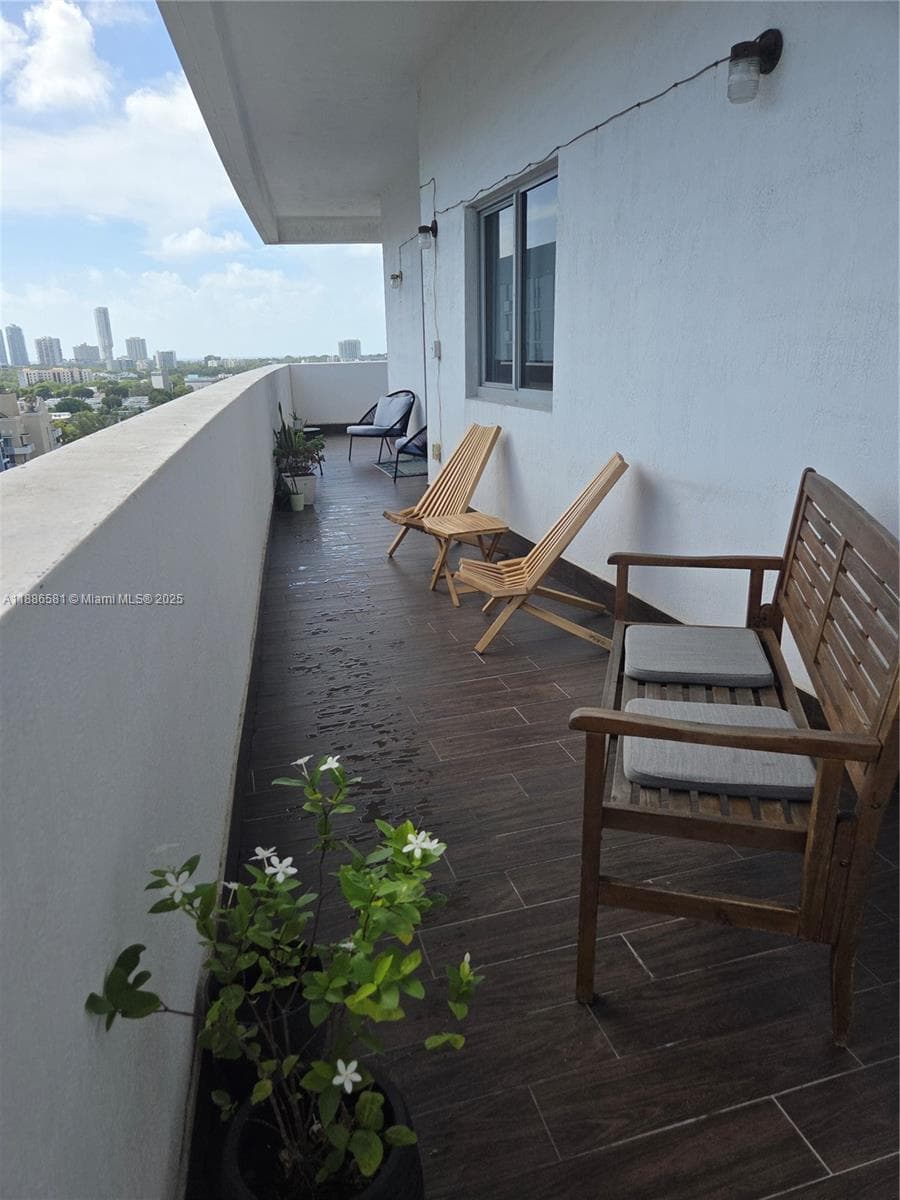 Havana Lofts · #TS-9 in Miami - Photo 50