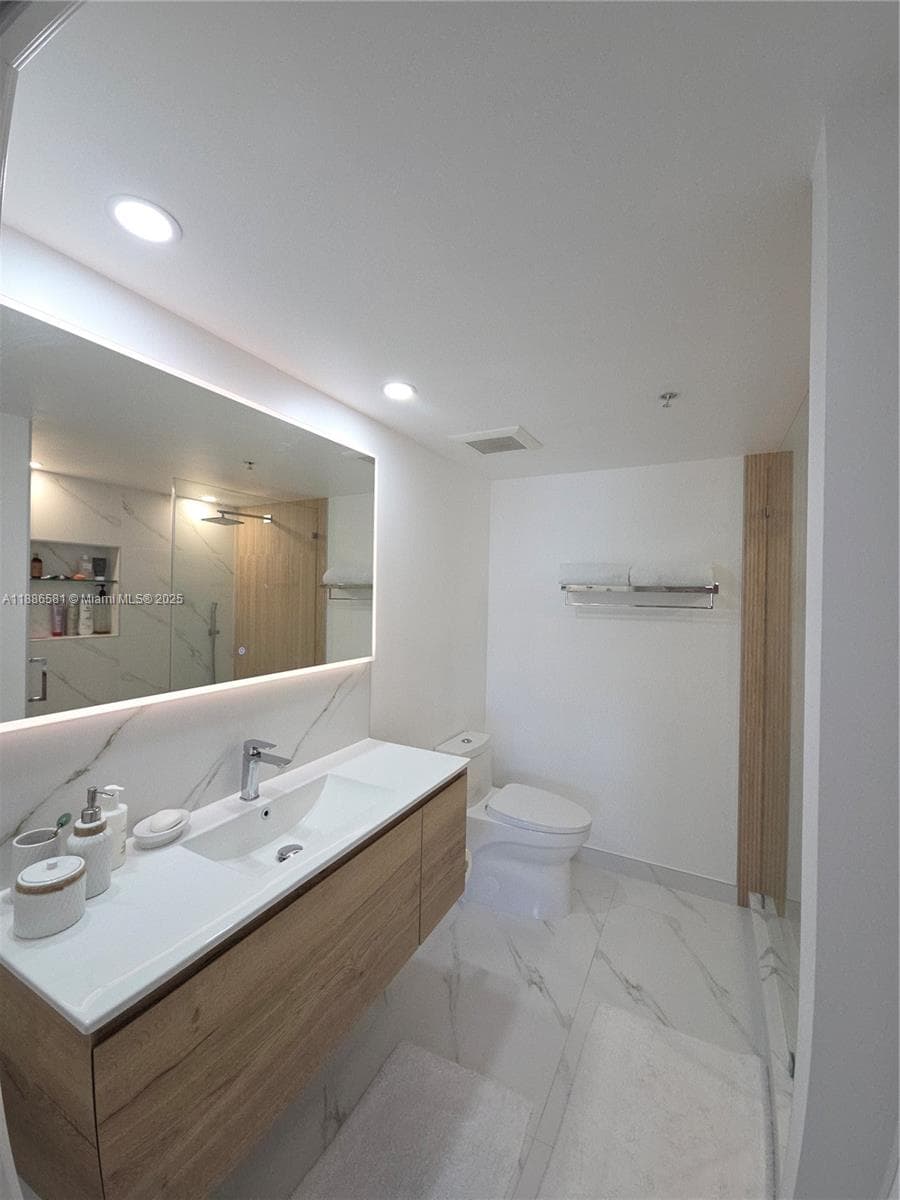 Havana Lofts · #TS-9 in Miami - Photo 58