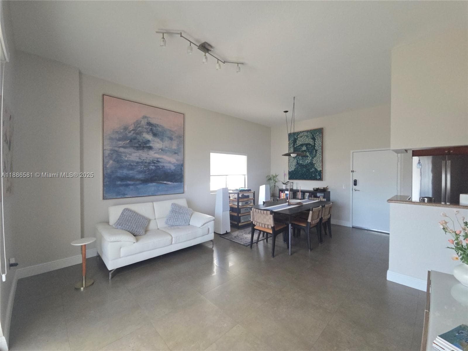 Havana Lofts · #TS-9 in Miami - Photo 11