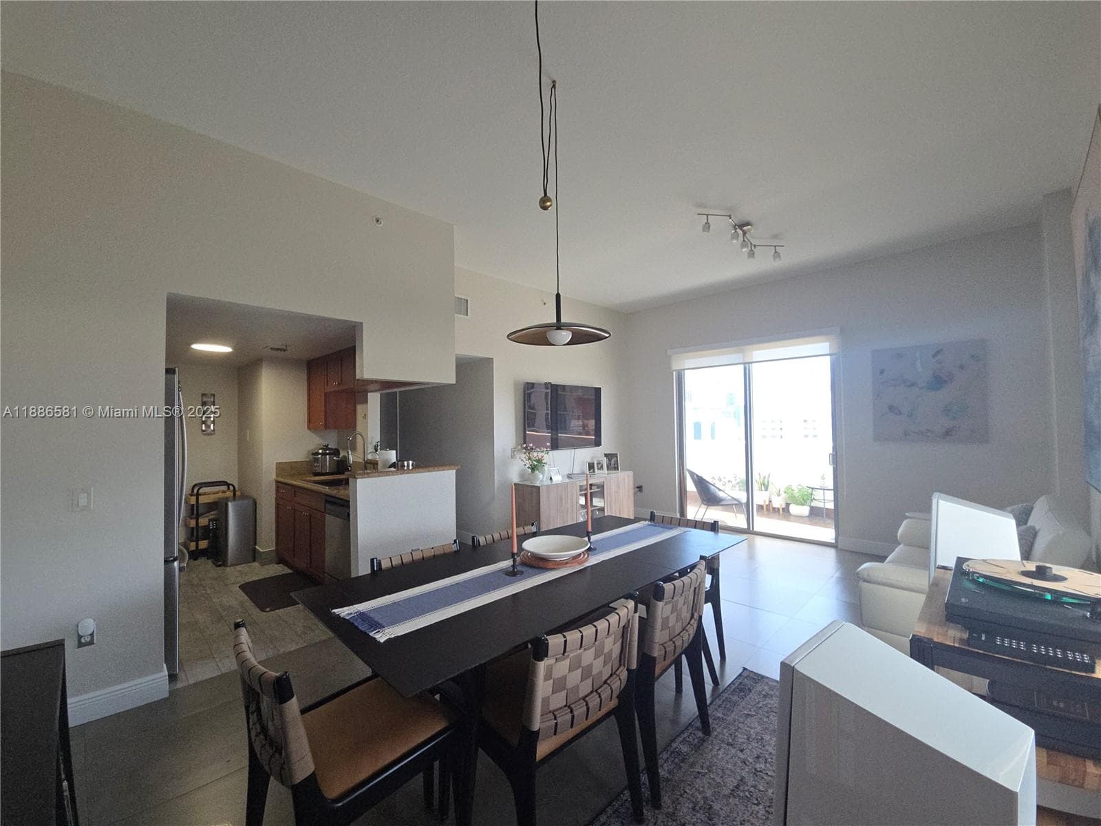 Havana Lofts · #TS-9 in Miami - Photo 44