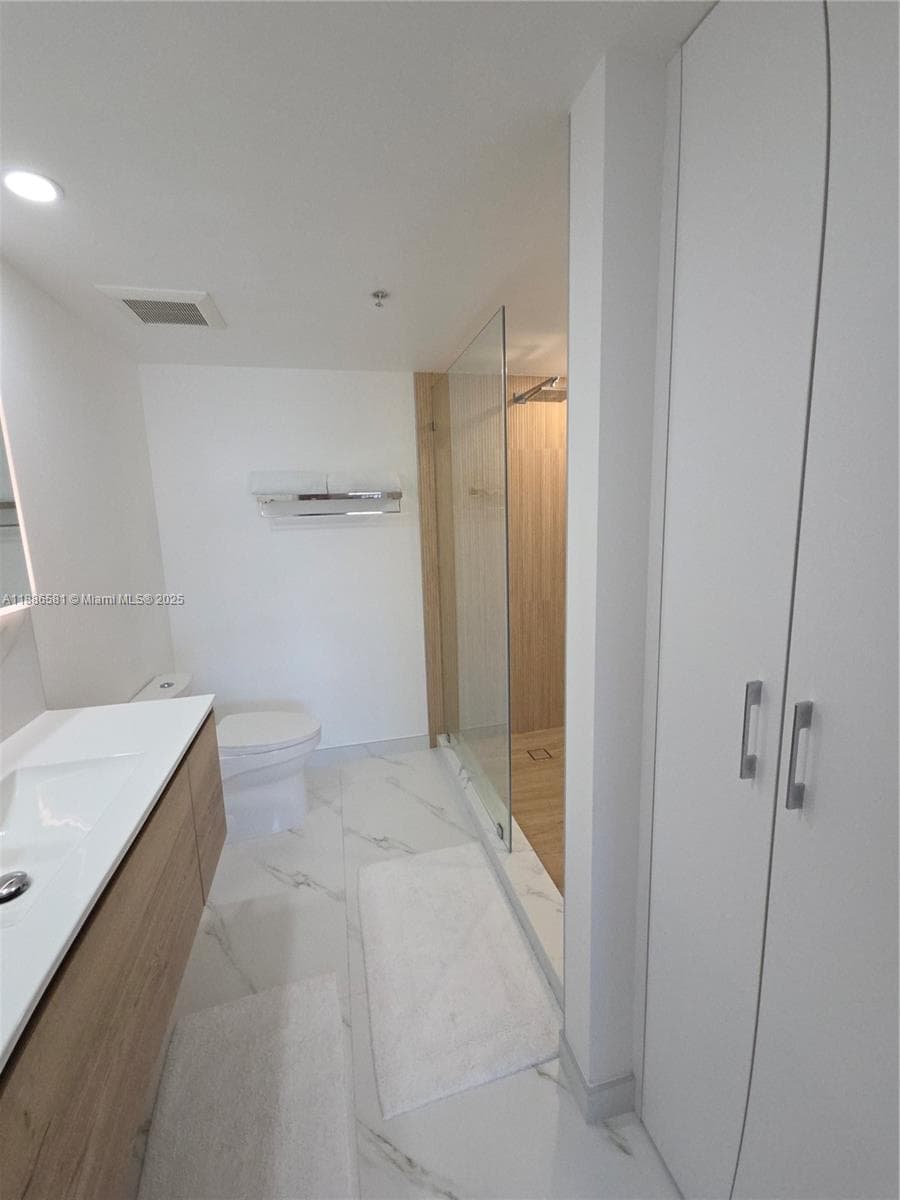 Havana Lofts · #TS-9 in Miami - Photo 40