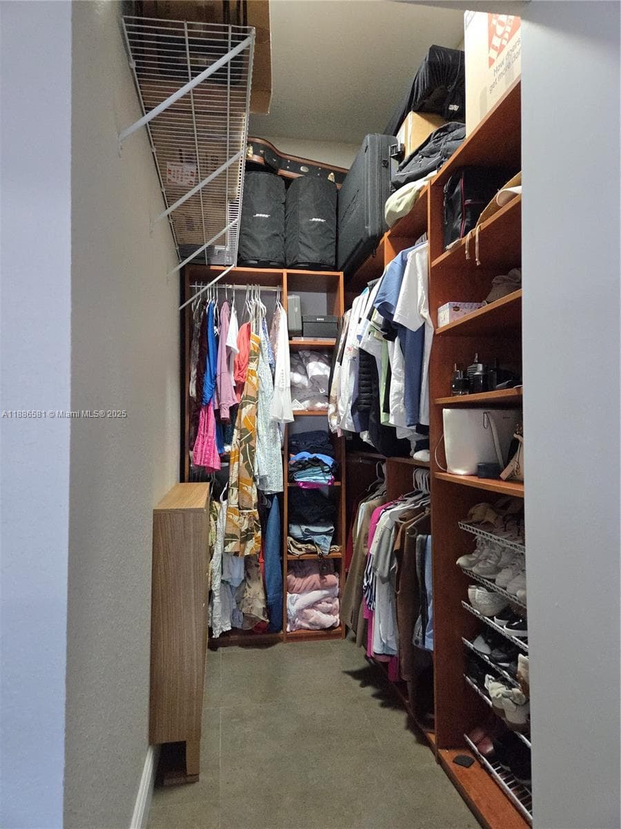 Havana Lofts · #TS-9 in Miami - Photo 31