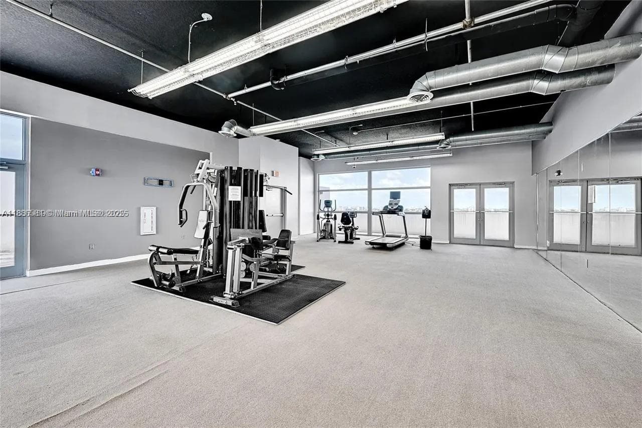 Havana Lofts · #TS-9 in Miami - Photo 64