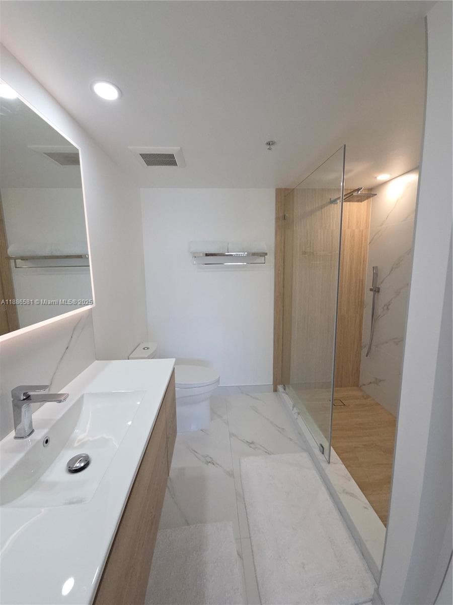 Havana Lofts · #TS-9 in Miami - Photo 39