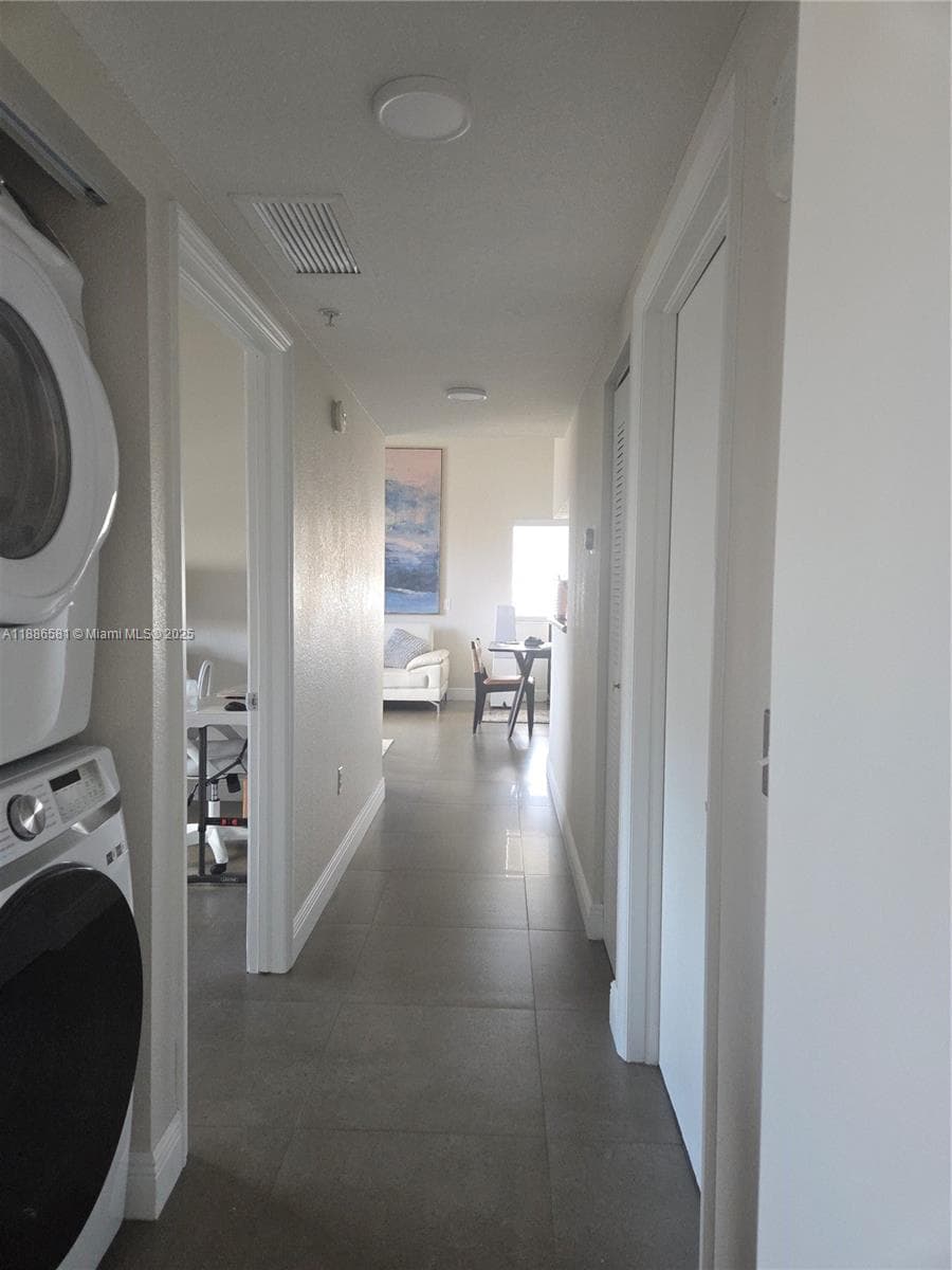 Havana Lofts · #TS-9 in Miami - Photo 29