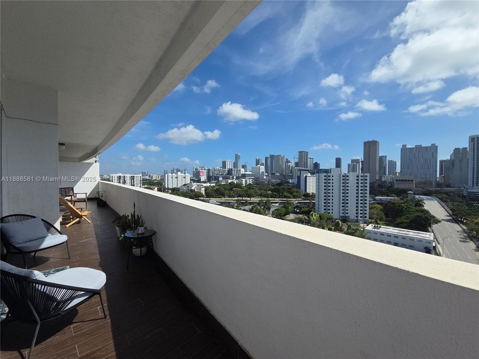Havana Lofts · #TS-9 in Miami - Photo 4