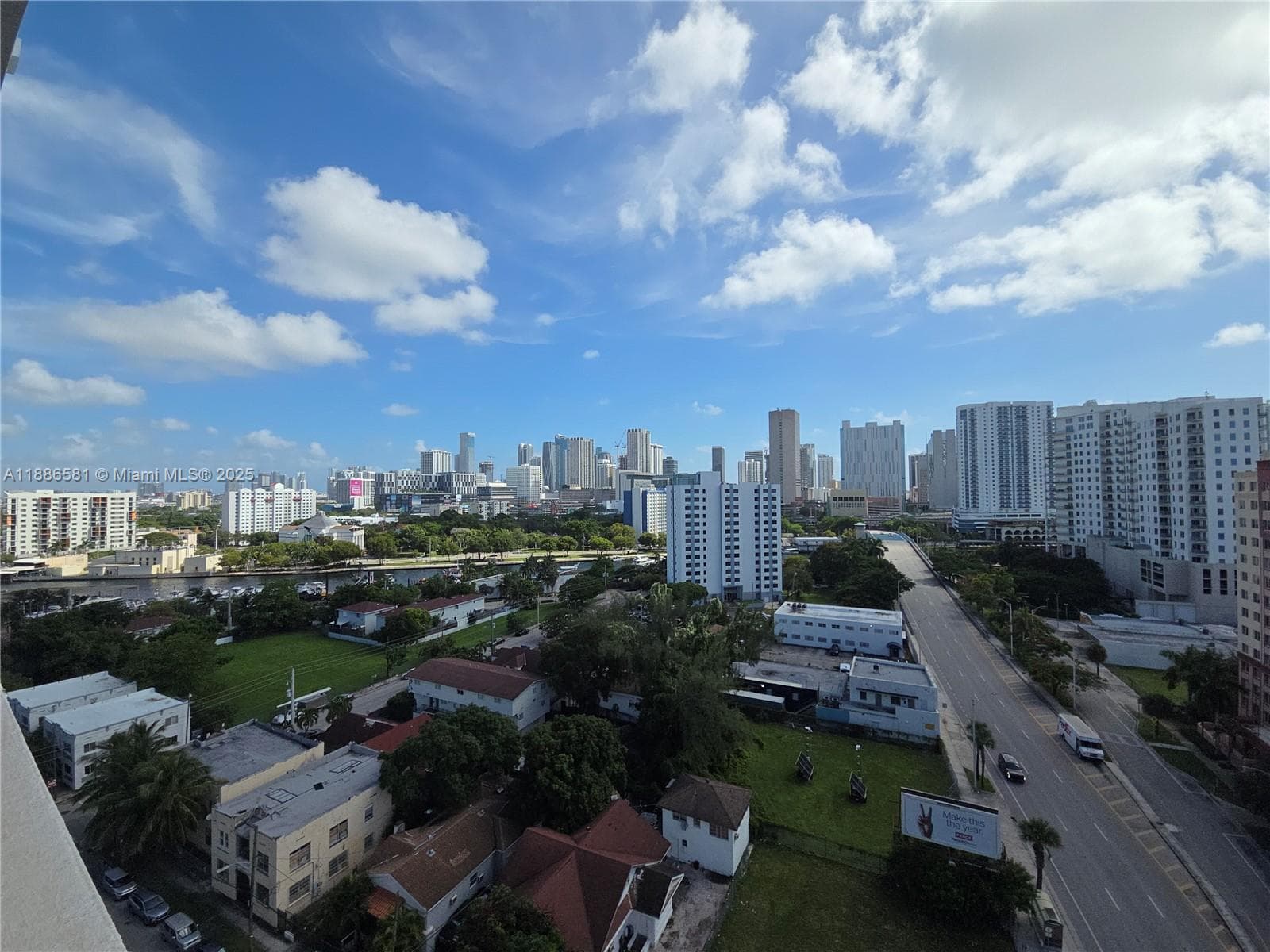 Havana Lofts · #TS-9 in Miami - Photo 8