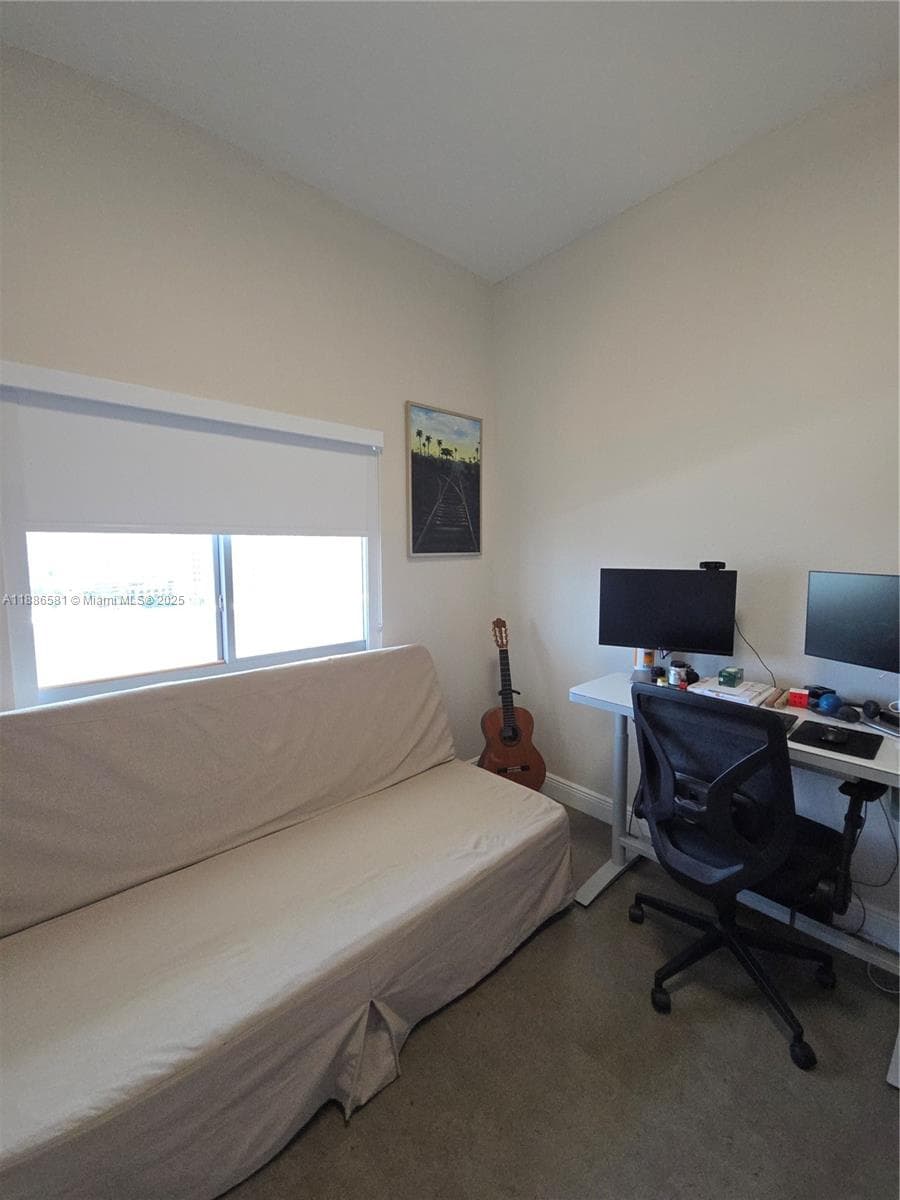 Havana Lofts · #TS-9 in Miami - Photo 25