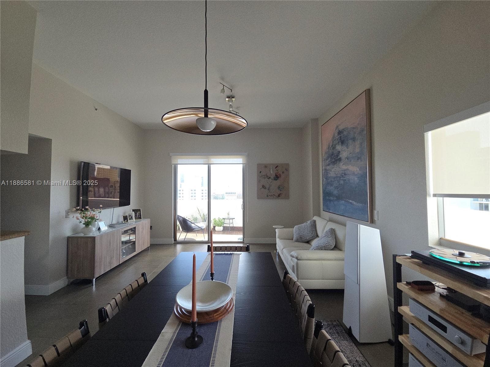 Havana Lofts · #TS-9 in Miami - Photo 21