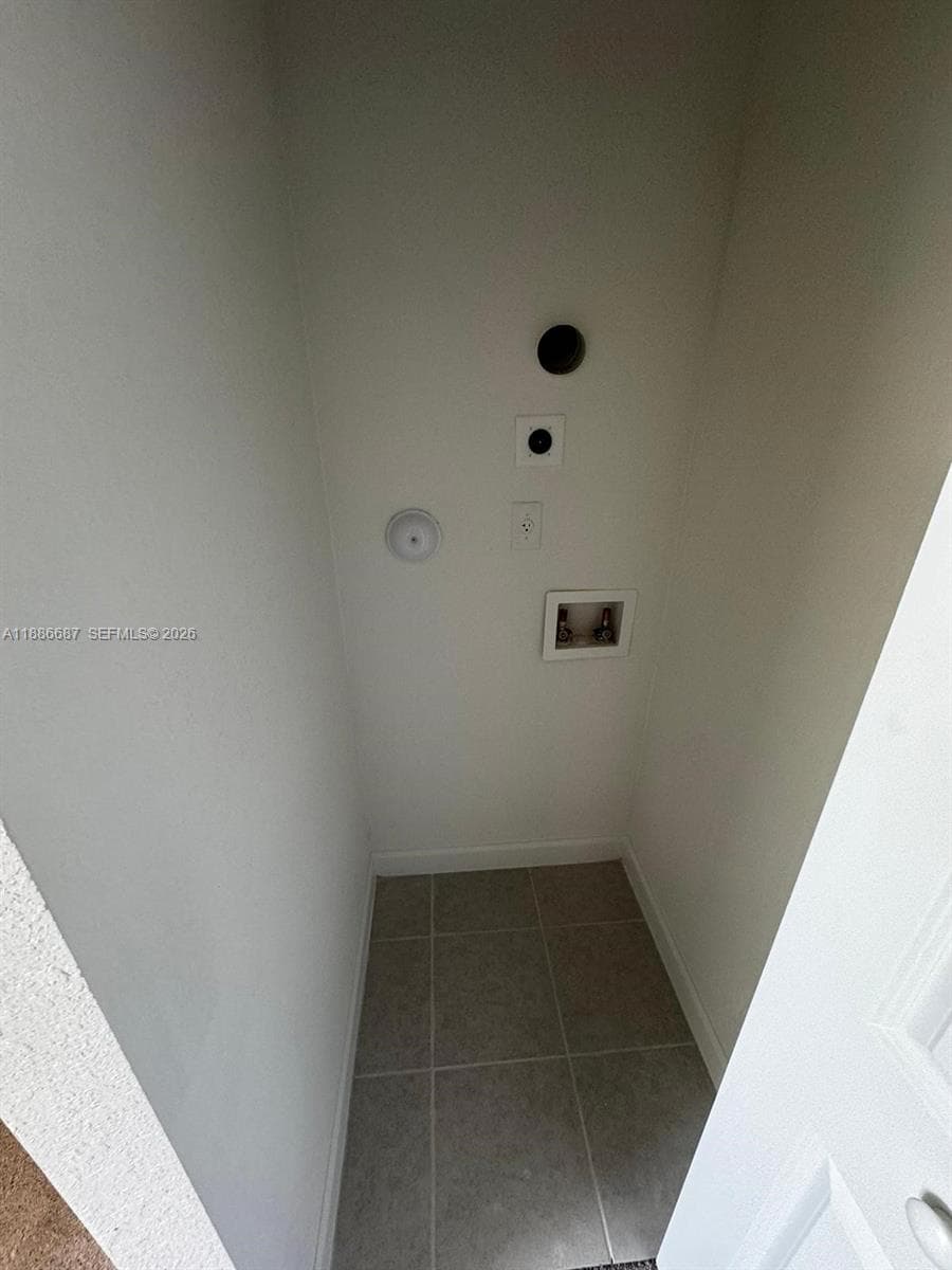 16270 SW 292nd St photo 24