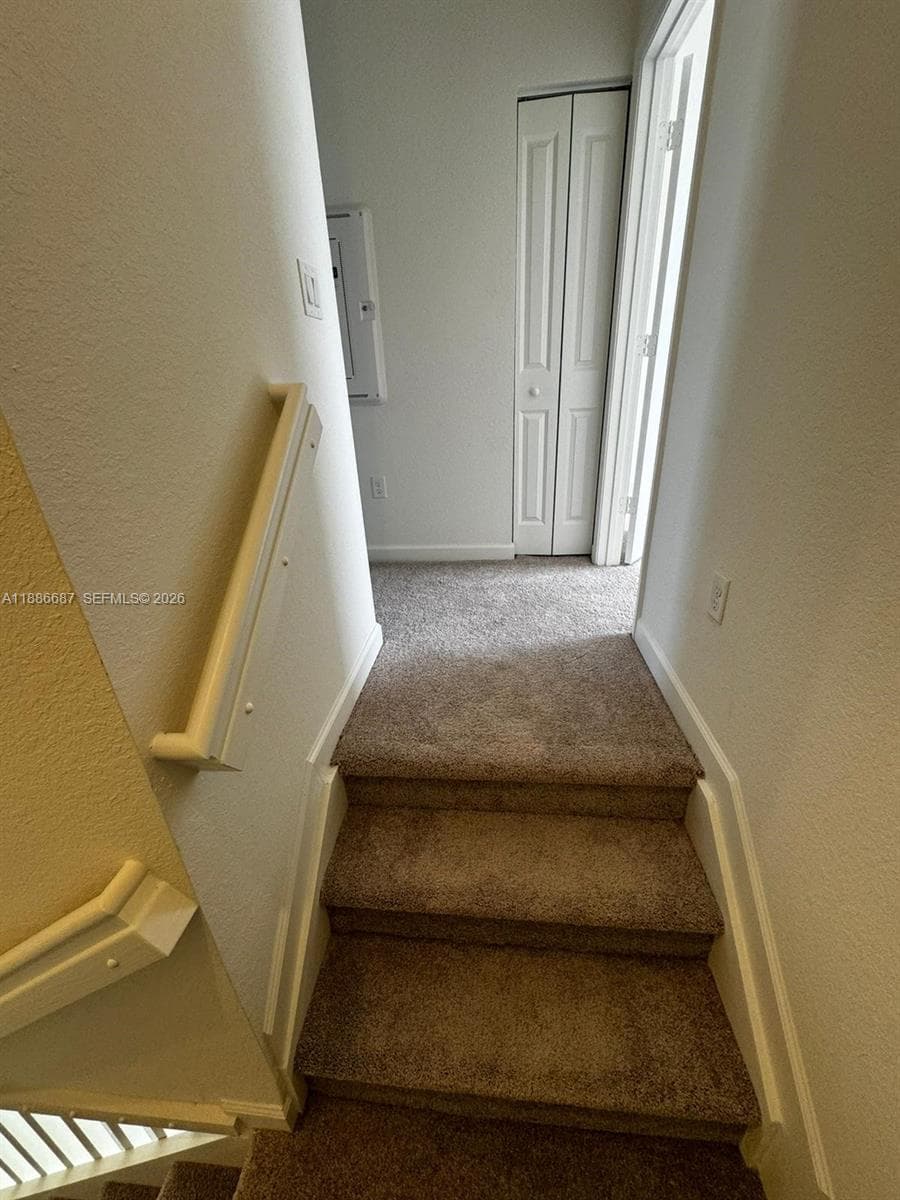 16270 SW 292nd St photo 11