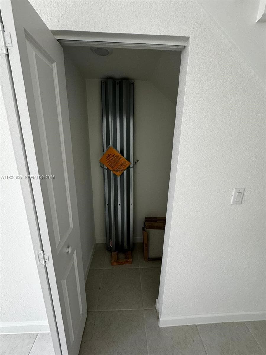 16270 SW 292nd St photo 25
