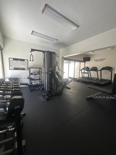ISLAND CLUB TWO CONDO · #RP307 in Pompano Beach - Photo 22