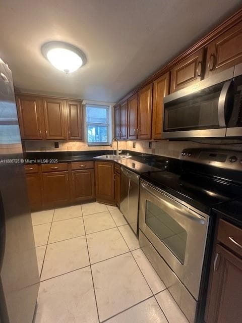 ISLAND CLUB TWO CONDO · #RP307 in Pompano Beach - Photo 6