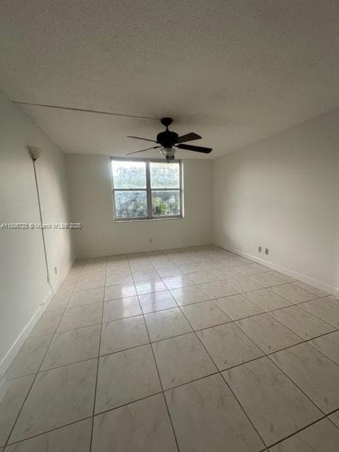 ISLAND CLUB TWO CONDO · #RP307 in Pompano Beach - Photo 16
