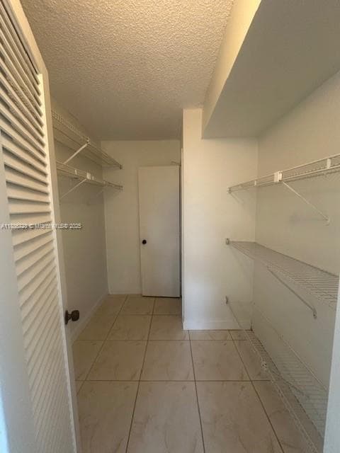 ISLAND CLUB TWO CONDO · #RP307 in Pompano Beach - Photo 15