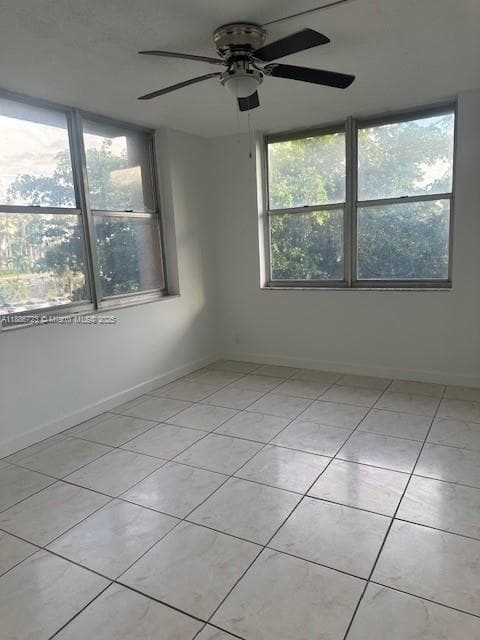 ISLAND CLUB TWO CONDO · #RP307 in Pompano Beach - Photo 12