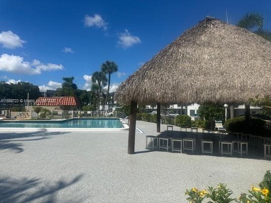 ISLAND CLUB TWO CONDO · #RP307 in Pompano Beach - Photo 21