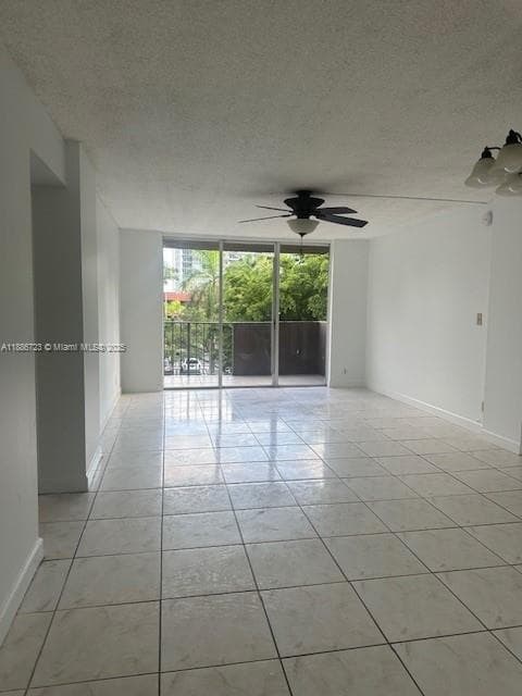 ISLAND CLUB TWO CONDO · #RP307 in Pompano Beach - Photo 7