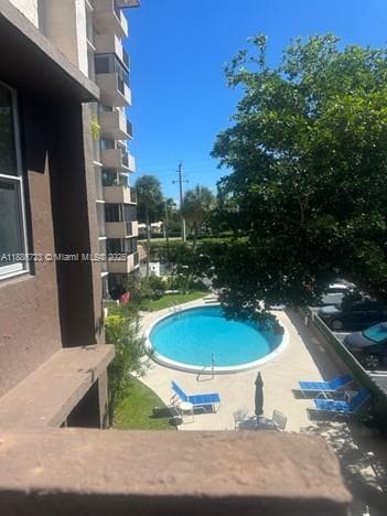 ISLAND CLUB TWO CONDO · #RP307 in Pompano Beach - Photo 3