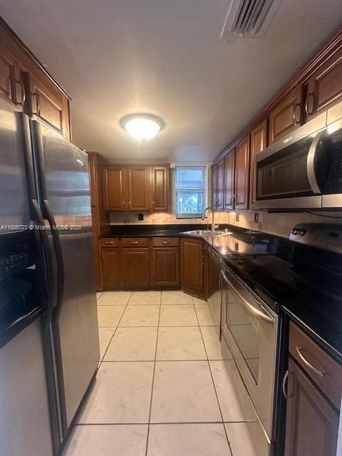 ISLAND CLUB TWO CONDO · #RP307 in Pompano Beach - Photo 5