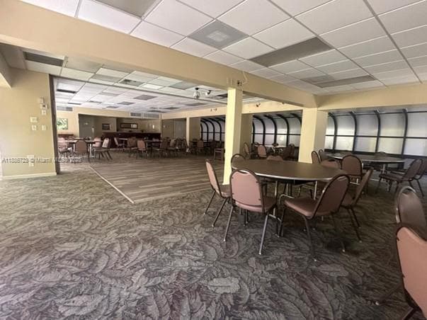 ISLAND CLUB TWO CONDO · #RP307 in Pompano Beach - Photo 19