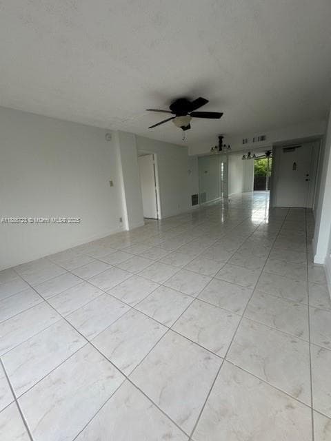 ISLAND CLUB TWO CONDO · #RP307 in Pompano Beach - Photo 9
