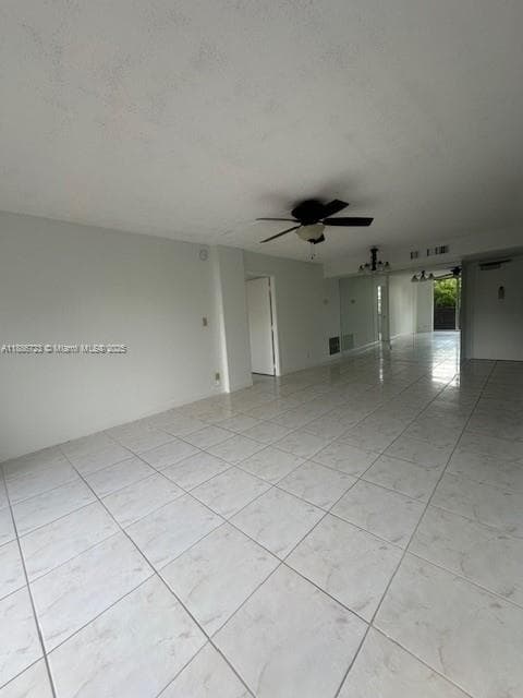 ISLAND CLUB TWO CONDO · #RP307 in Pompano Beach - Photo 10