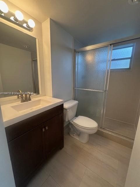 ISLAND CLUB TWO CONDO · #RP307 in Pompano Beach - Photo 13