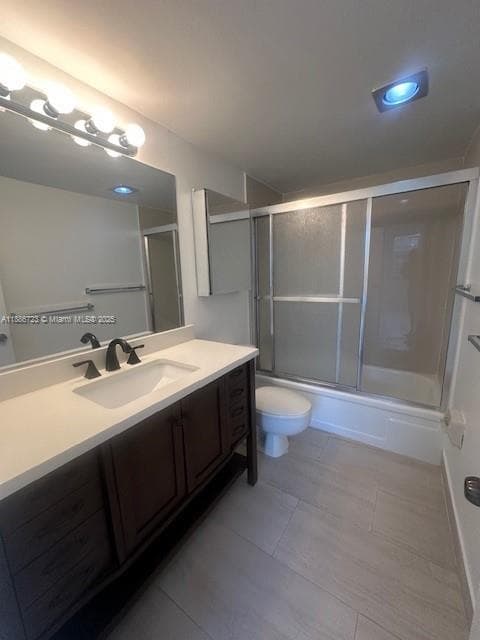 ISLAND CLUB TWO CONDO · #RP307 in Pompano Beach - Photo 17